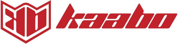 Kaabo Colombia