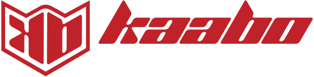 Kaabo Colombia