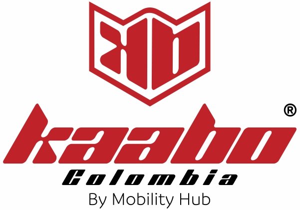 Kaabo Colombia