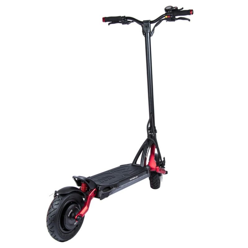 Kaabo Colombia