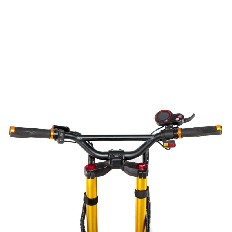 Kaabo Colombia